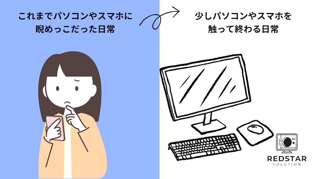 エクセルでの【業務自動化VBA】作成します 数多の業務自動化VBAを作成した弊社が担当します イメージ3