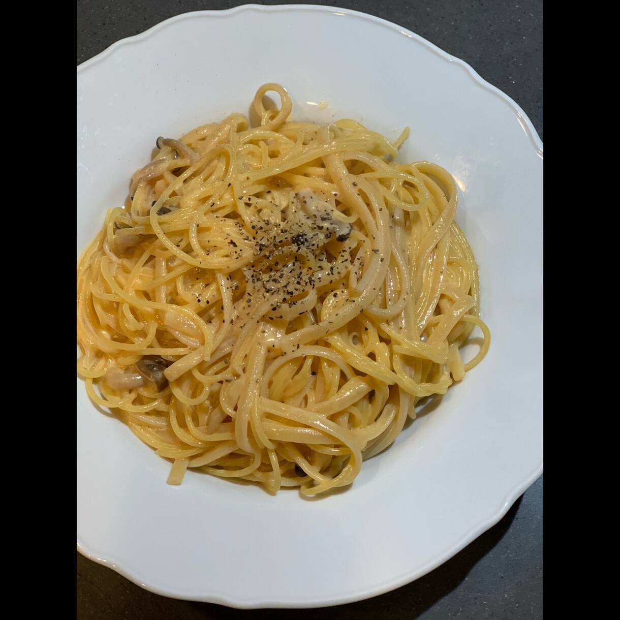 同棲カップル向けの　おうちごはん　教えます 彩り鮮やか☆☆☆見て楽しく食べて美味しく！ イメージ5