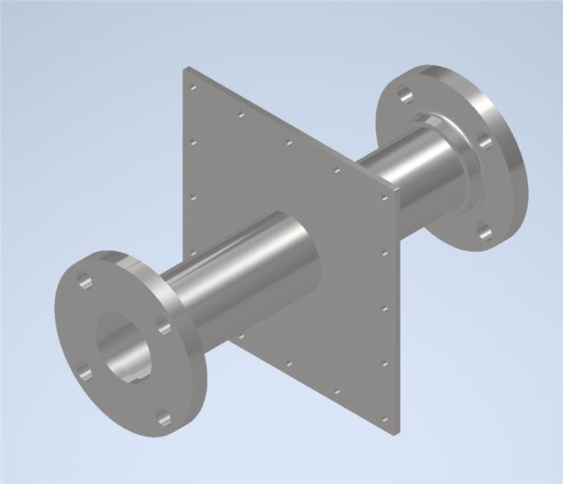 なんでも３Dモデリング致します。図面出力も可。ます あなたのお困りごとを解決させてください。 イメージ1