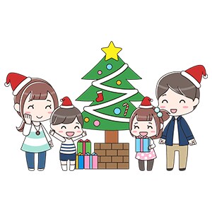 カウンセリングじゃあなくおしゃべりします カウンセリングだと何を話して良いかわからない方、楽しく雑談 イメージ1