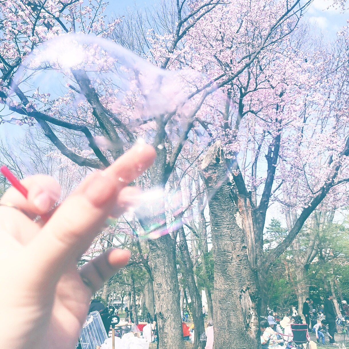 あなたの恋人になります 5分でもOK!/愚痴/日常会話/誰かと話したい イメージ4
