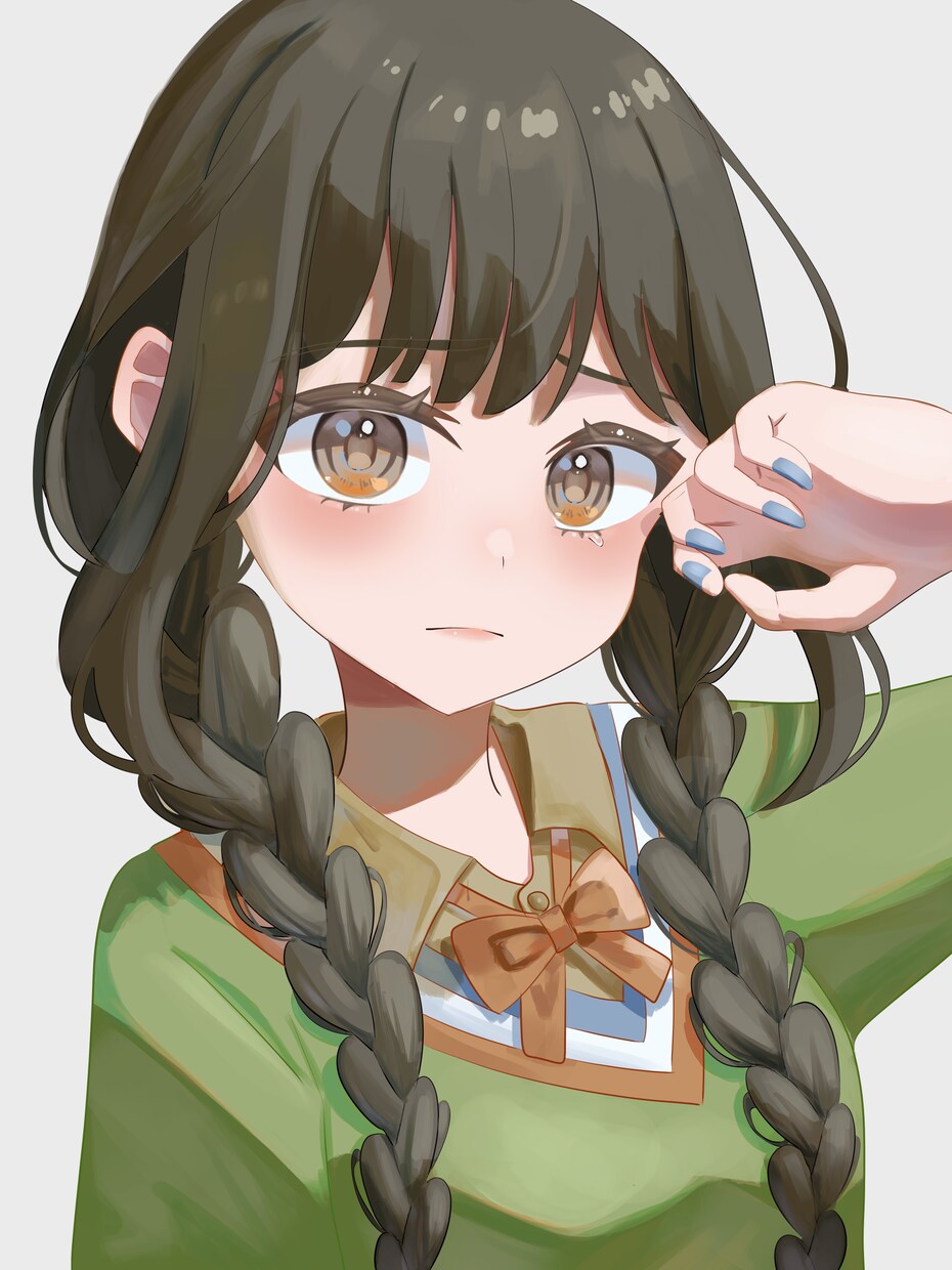 SNS等のかわいいアイコン・イラストお描きします アイコン等以外も対応できますので気軽にご相談ください！ イメージ4
