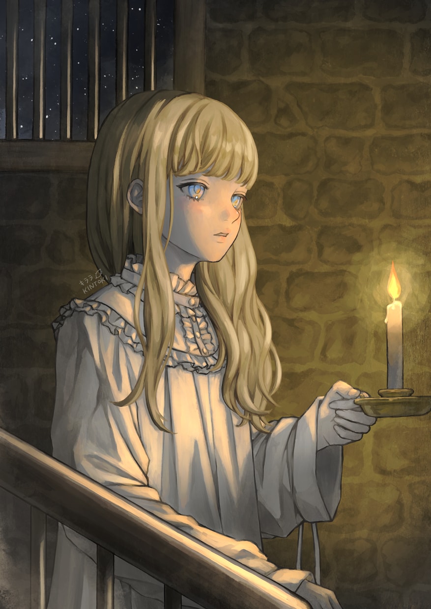 イラスト、アイコン、サムネ等描きます オリジナルのイラストがあればテンションもあがる！ イメージ6
