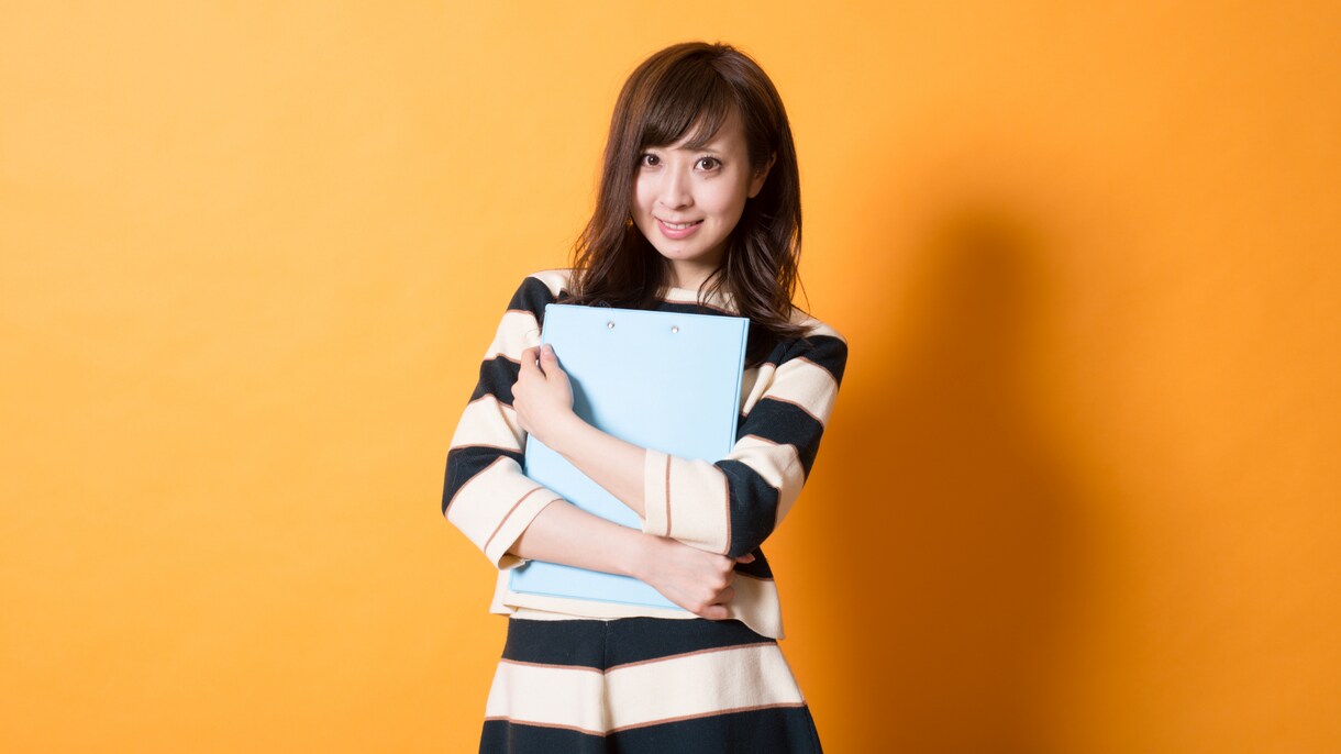 コーチングで副業に興味がある方体験セッションします 行動の妨げになる「心のブレーキ外しセッション」をします イメージ5