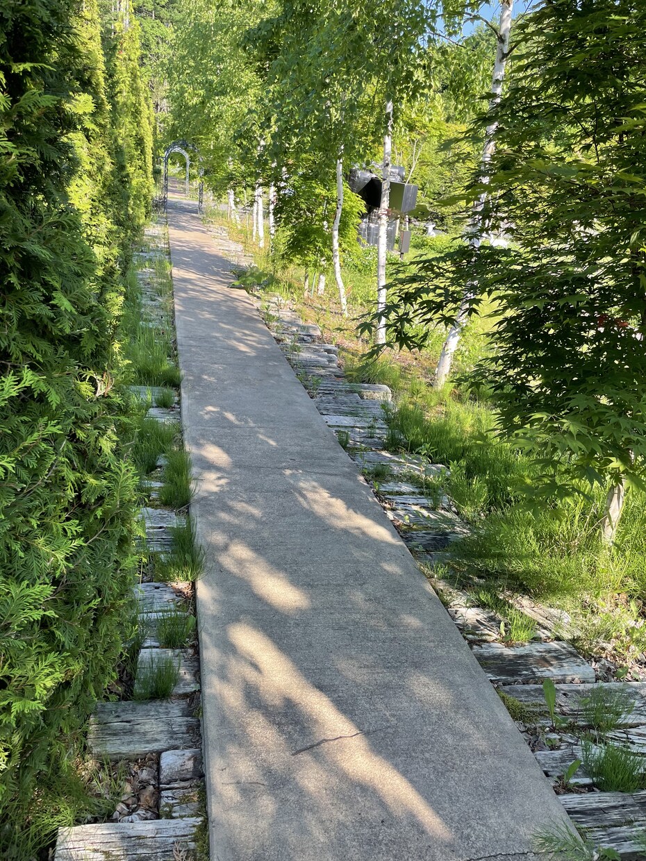 初めまして♪些細なことも重たいことも受け止めます 気軽に何でも相談しちゃえる！そんな存在必要としてませんか？ イメージ1