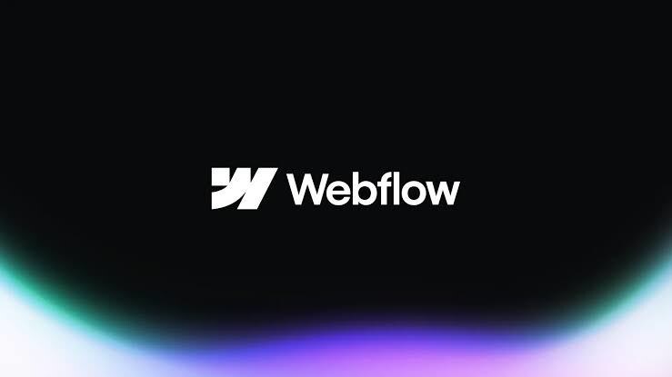 ノーコードWebflowでサイトを制作しますます 英語・日本語対応のオリジナルサイトを制作します イメージ1