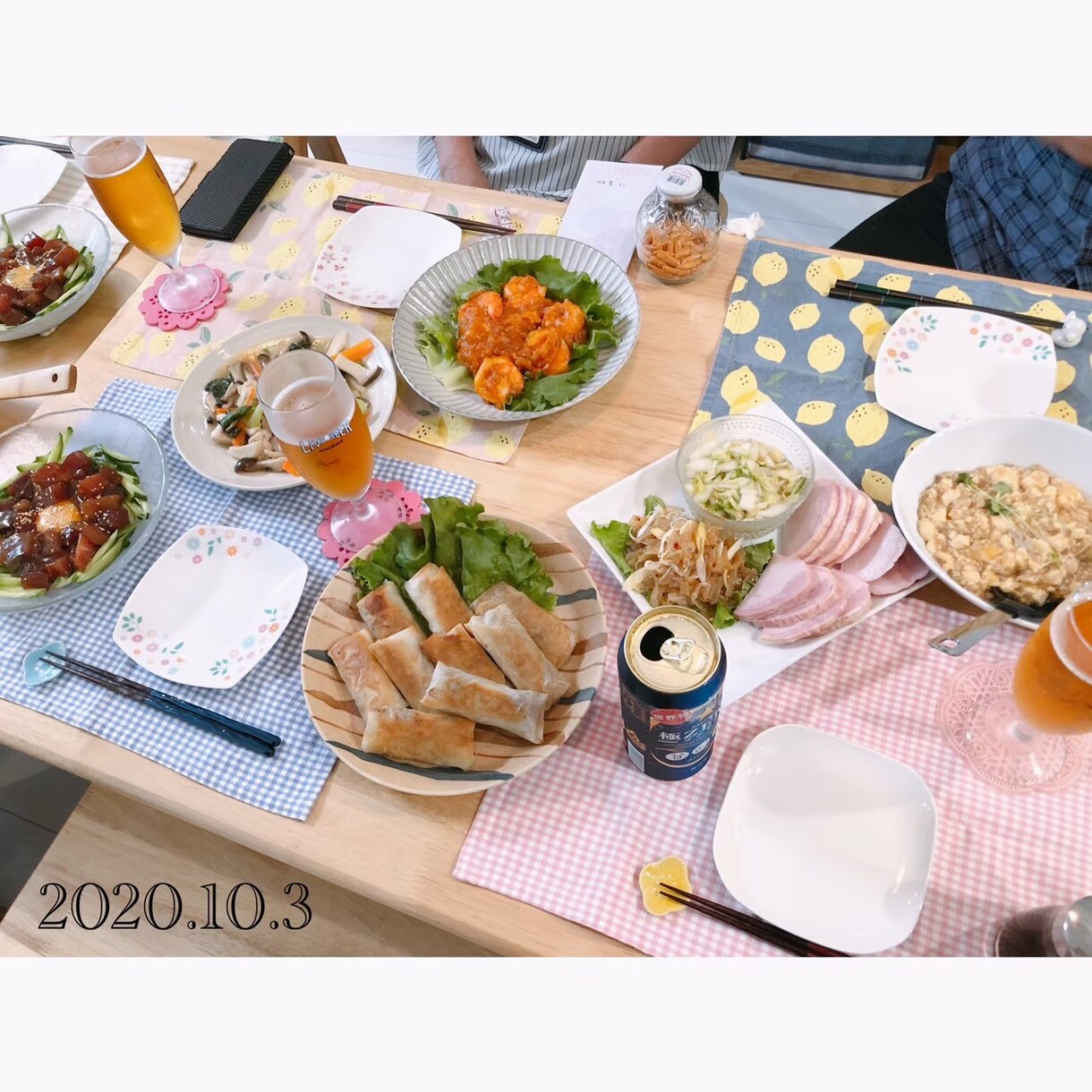 余りがちな食材、〇〇の消費術を教えます これであなたも料理上手！新米パパが作るお手軽レシピ イメージ3