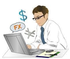 FXをこれから始める方へサポートをいたします これから、FXを始めたい！そんなあなたへ！ イメージ1