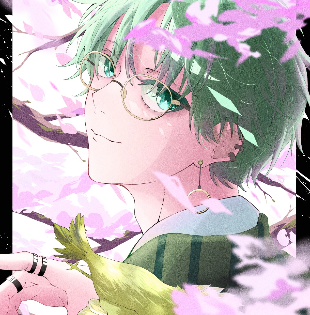 イラスト全般を魅力的に描きます あなたが頭に思い描いているイラストを形にします！ イメージ1