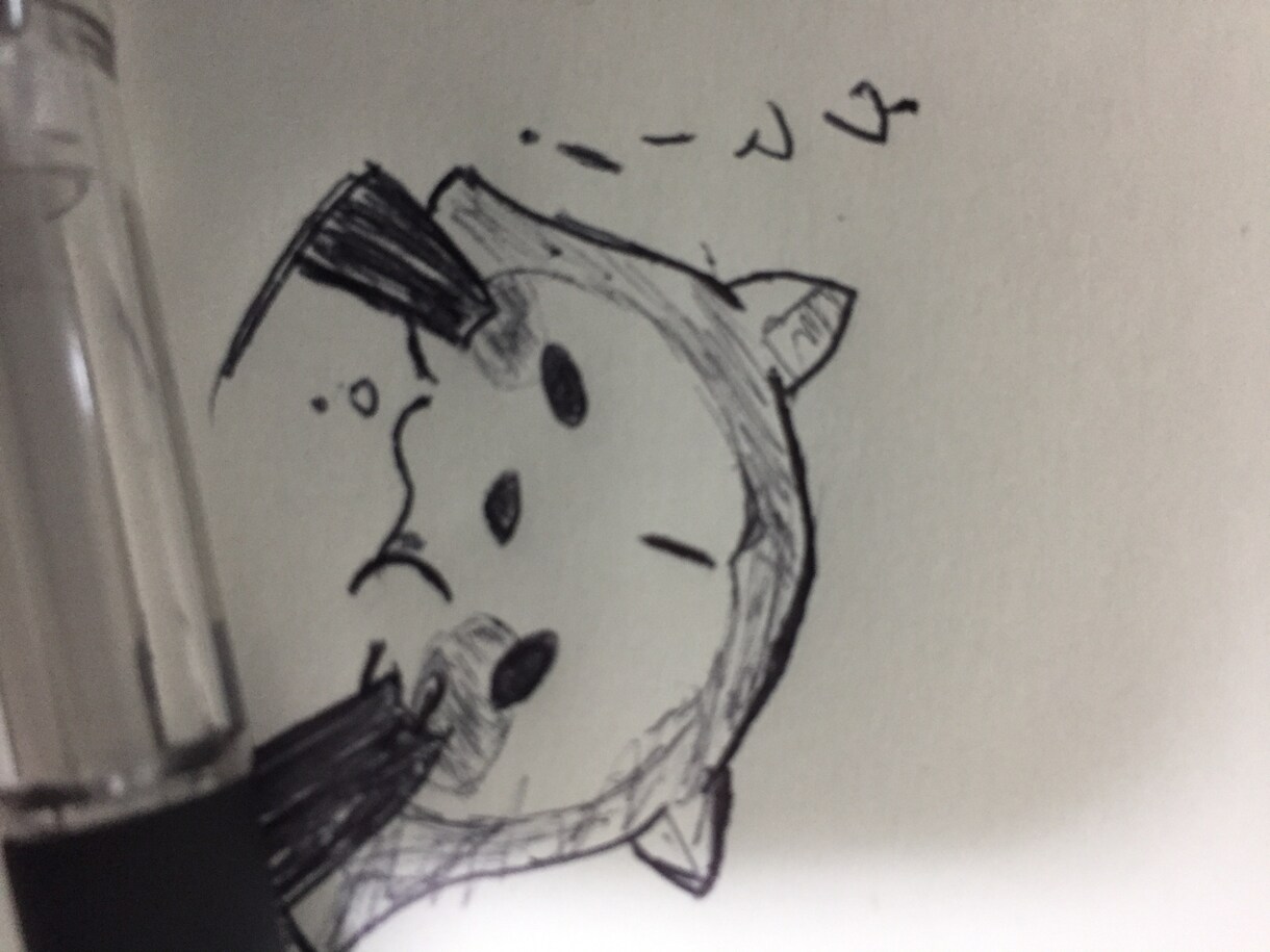 オタクの恋は難しい⁉︎お電話で！好きを聞きます 好きをいっぱい語りましょう！オタクによる、オタクの為の好き！ イメージ3