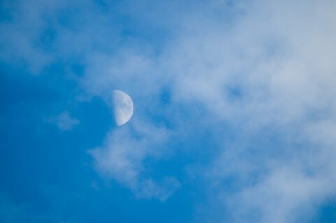 あの人が惹かれる異性のタイプはどんな人？ イメージ1