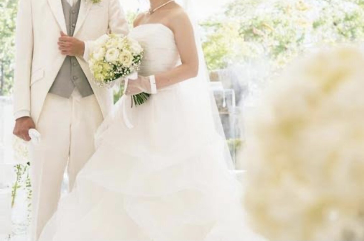 バリキャリ女子のための婚活相談を受けます バリキャリ女子の婚活戦略を一緒に考え、サポートします イメージ1
