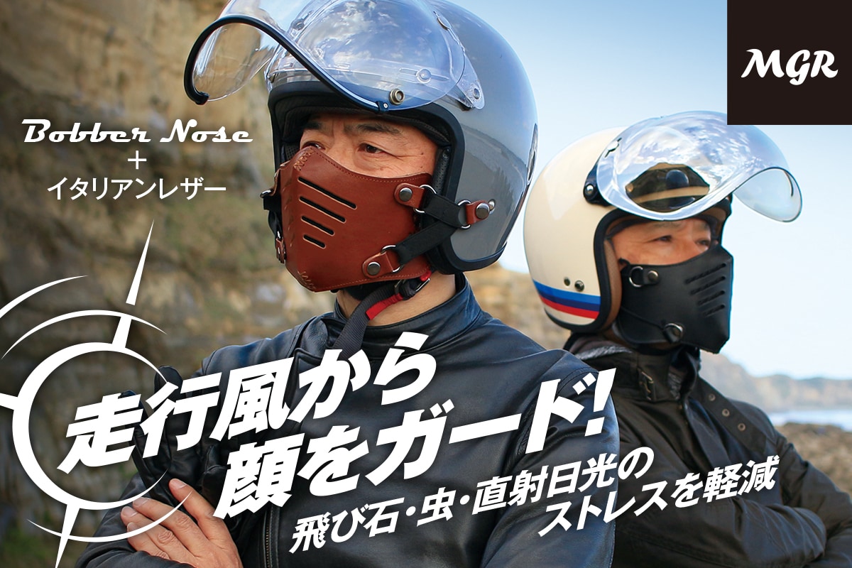 Amazon・EC商品画像の改善点を診断します 販売者目線で、伝わりにくい点を整理します イメージ5