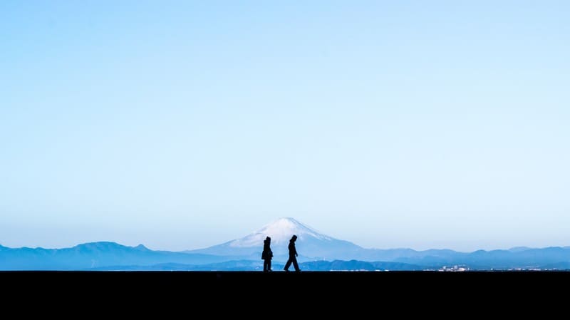 霊視タロットと四柱推命でお二人の未来鑑定いたします 四柱推命で宿命 運命を知り貴方の愛と望む人生引き寄せませんか イメージ1