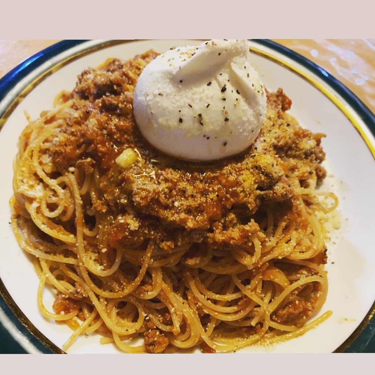 あなたの冷蔵庫の中身で美味しいレシピ考えます 毎日、夕飯を考えるのが大変な方に料理人がレシピを提供します イメージ1
