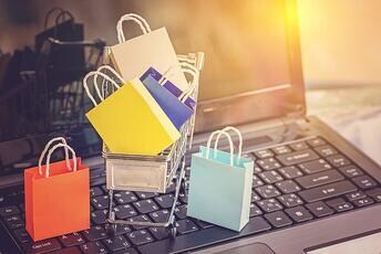 業務改善をシステム＆ITで行います 無駄だと思っているその業務　システムを使えば一気に解決します イメージ1