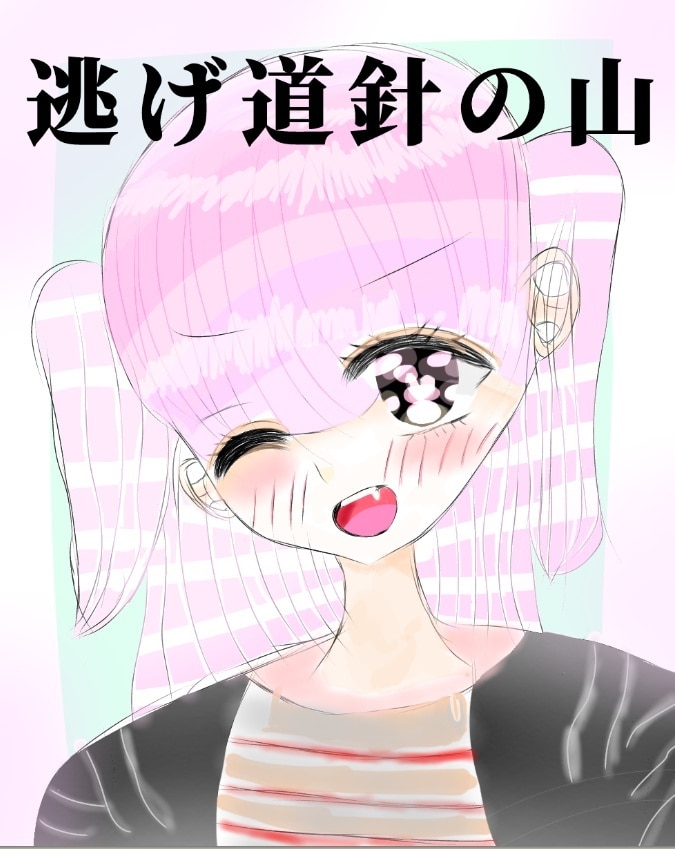 SNSアイコン描きます！安いですよます 可愛くて、安く描いてもらいたい！それはまさに私です！ イメージ2