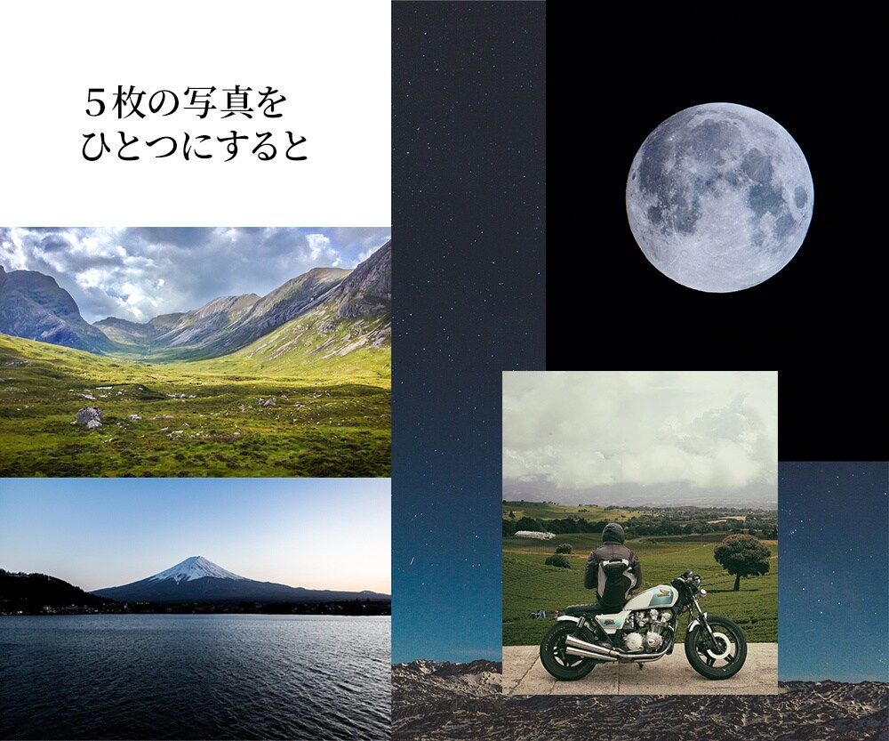 YouTubeサムネイル制作します お得な特典もご用意しております！ご依頼お待ちしております！ イメージ3