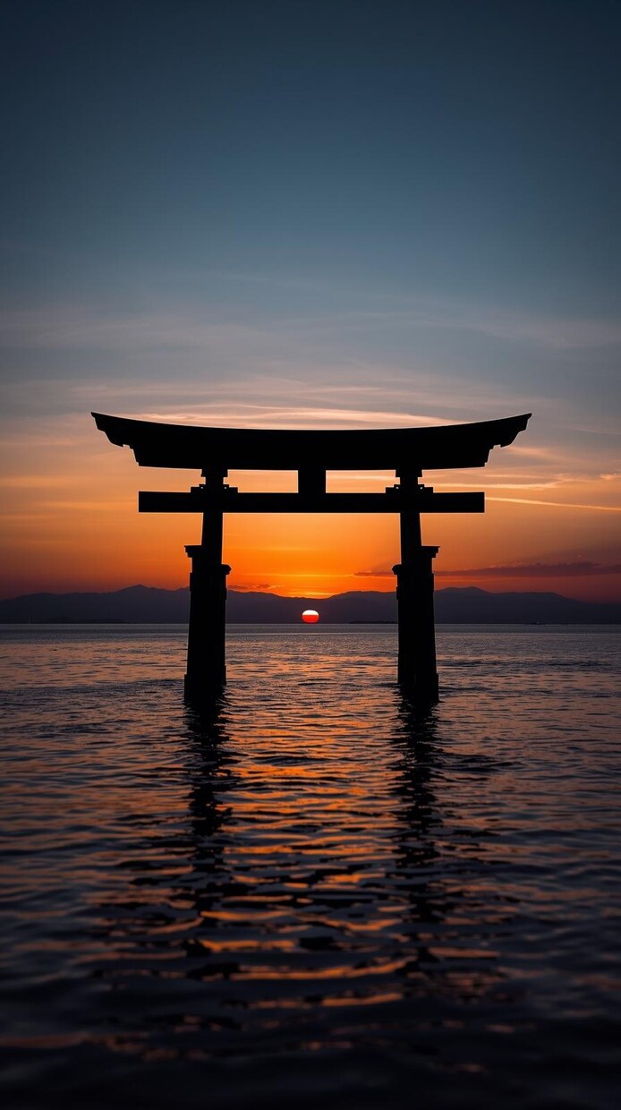 愛就縁結び【5日間強制的】にご縁を結び続けます どうしても変化がほしい方向け/今の原因を破壊し進展へと導く イメージ3