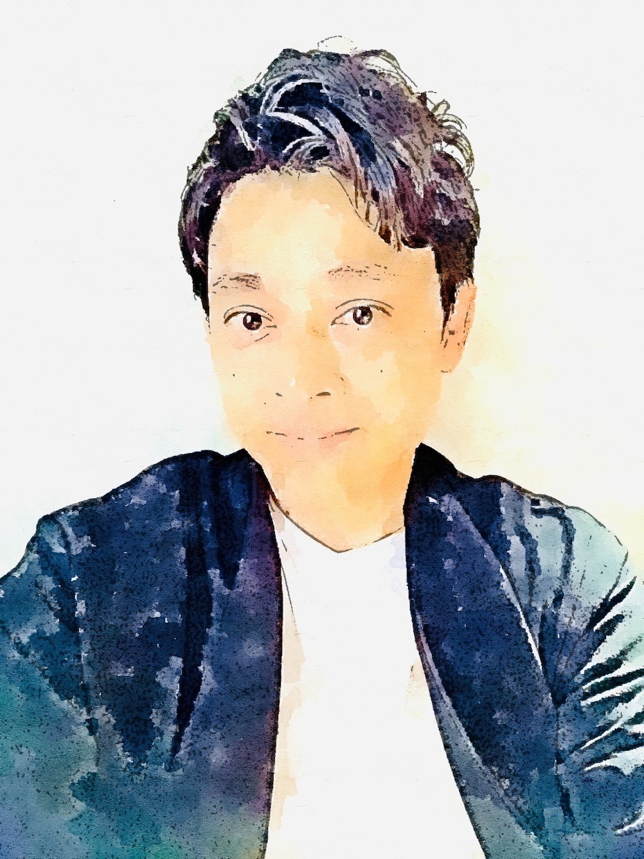 メンタルカウンセラー♪貴方のこころスッキリさせます 人生経験豊富なシンパパです♪対人関係、子育て、恋愛相談 イメージ1