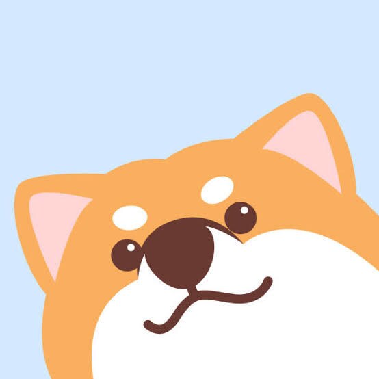 しつけなどのお悩み解決します わんちゃんねこちゃんに関する不安などお聞き致します。 イメージ1