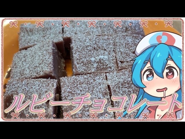 Youtube動画のサムネイル承ります 1000回視聴実績有り！幅広いジャンル承ります！ イメージ4