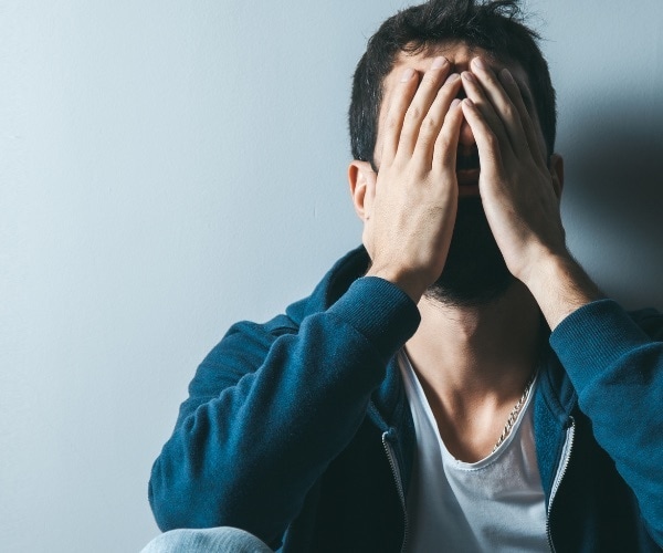ツラい恋愛…寂しい／不安お聴きします 遠距離恋愛／誰にも言えない秘密の恋／不倫／失恋 イメージ9