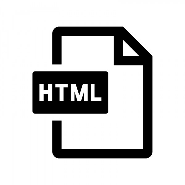 個人・小さな企業向け！ホームページ制作します HTML,CSS,JSまたはWordPressを利用します。 イメージ1