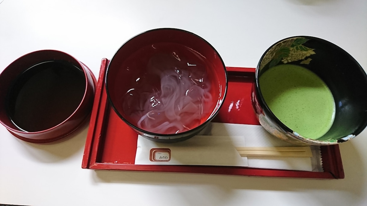 お店(鎌倉周辺他要相談)の食べた感想言います 自分のお店を知りたい方。 食べた感想聞きたい方。 イメージ1