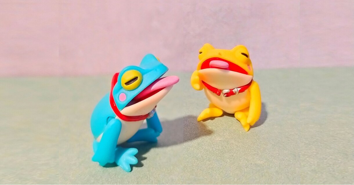 現役キャリアカウンセラーがあなたの話をお聴きします ✨人生に悩み迷ったときに、行動を起こすための併走者 イメージ6