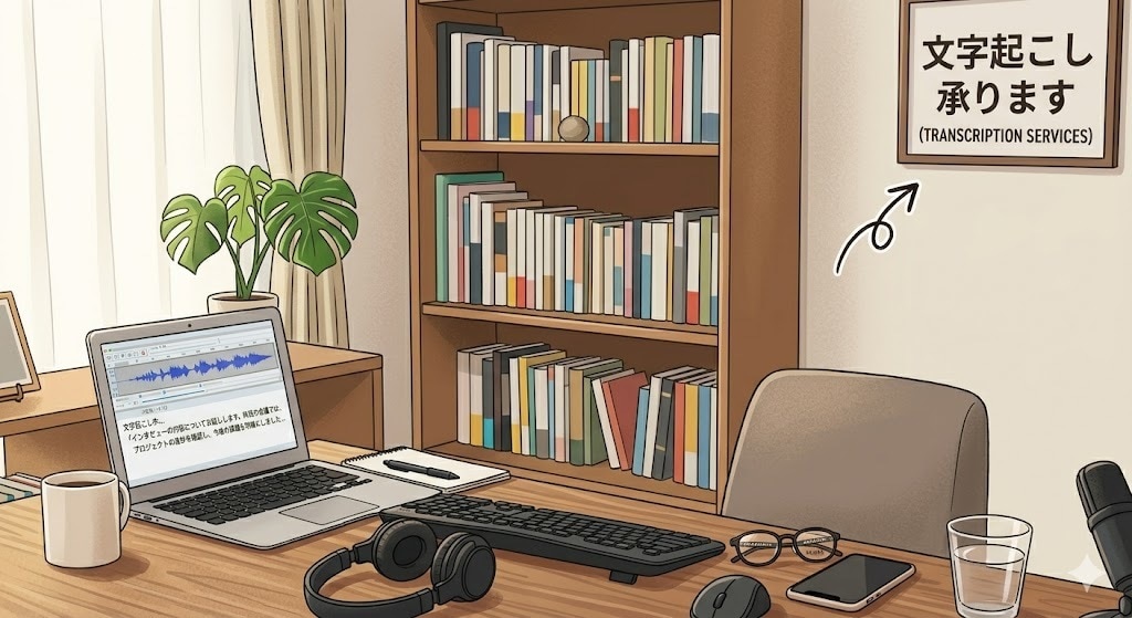 あなたの業務の質を底上げいたします そのまますぐ使えるデータを目指しております。 イメージ1