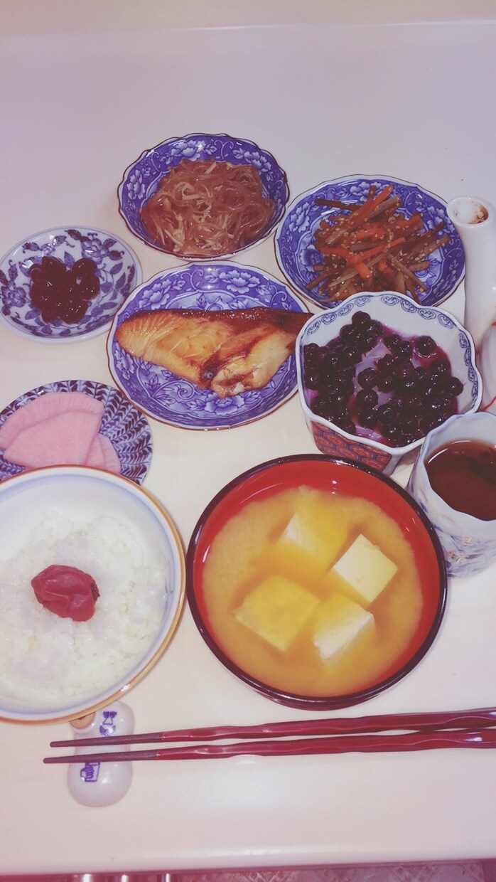 手作り味噌を作ろう、お肌、美しくなります 味噌は食べる美容液、発酵食品です。味噌は良質のアミノ酸。 イメージ1
