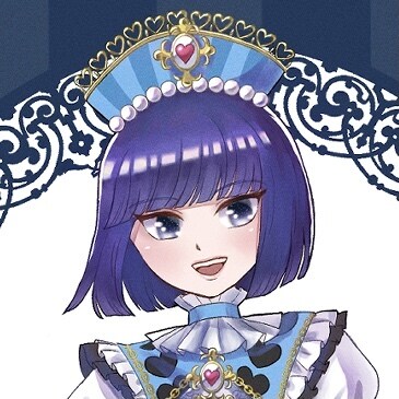 商用利用OK！可愛いイラストのアイコン作成します SNSのアイコンなど、商用利用可能のイラスト描きます！ イメージ3