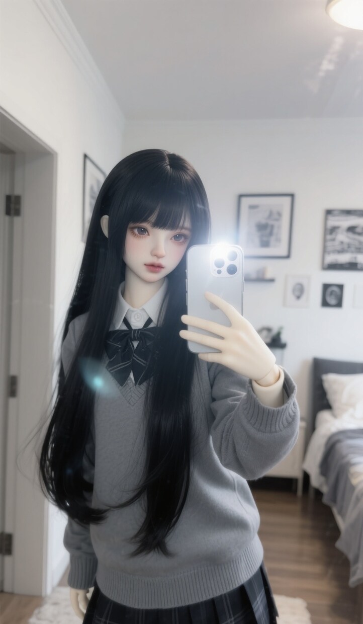 AIでお好みの画像をお届けします お好きなキーワードから理想の画像を作成 イメージ1