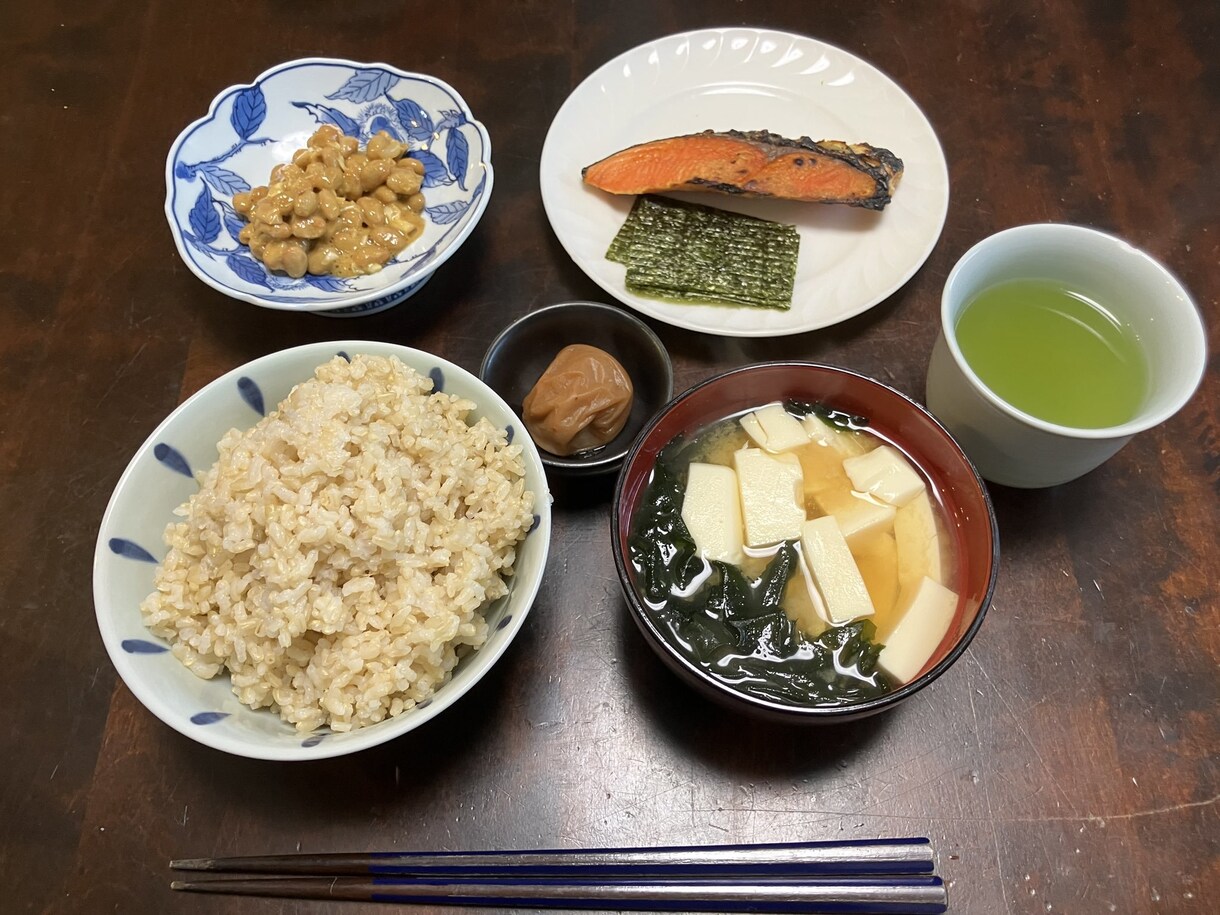 訪問看護師があなたの生活に合わせた食事指導をします 医療のプロが提案する、無理なく続く健康習慣 イメージ1