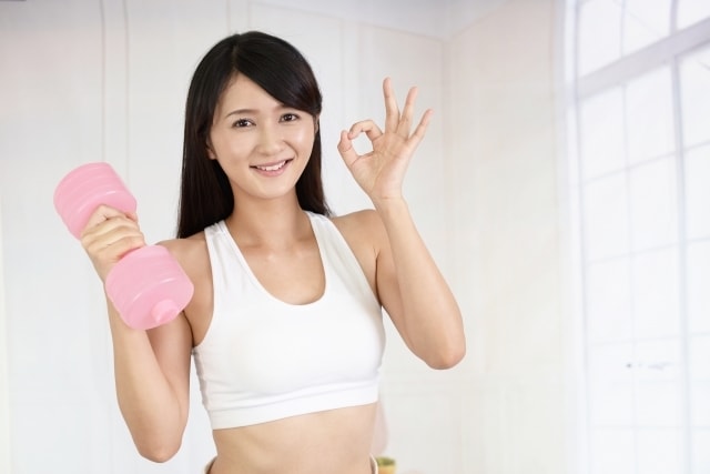 最上ダイエット！ズボラでも永遠の痩せ習慣を教えます 痩せ続ける本質＋我慢のないダイエットで結果を出しませんか？ イメージ2