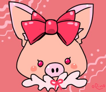 ゆるゆるイラスト作成します 見て飾ってワクワクを増やしませんか？ イメージ1