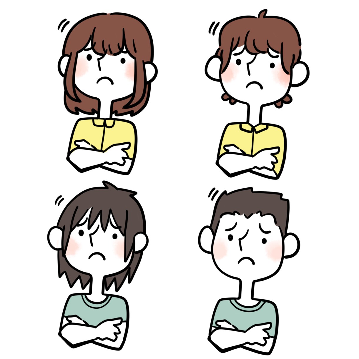 クーポンでお得！イラストレーターのなり方教えます 初心者イラストレーター必見！始め方アドバイスします！ イメージ1