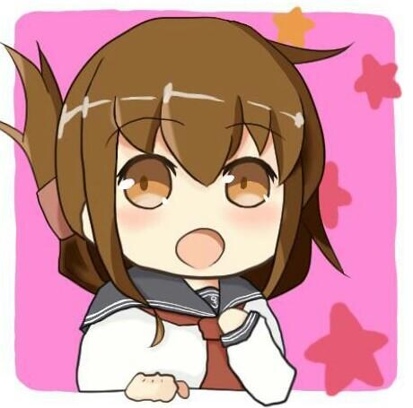 SNS等で使用するアイコンを描きます 自分イメージイラストが欲しい、オリジナルキャラが欲しい方へ！ イメージ3