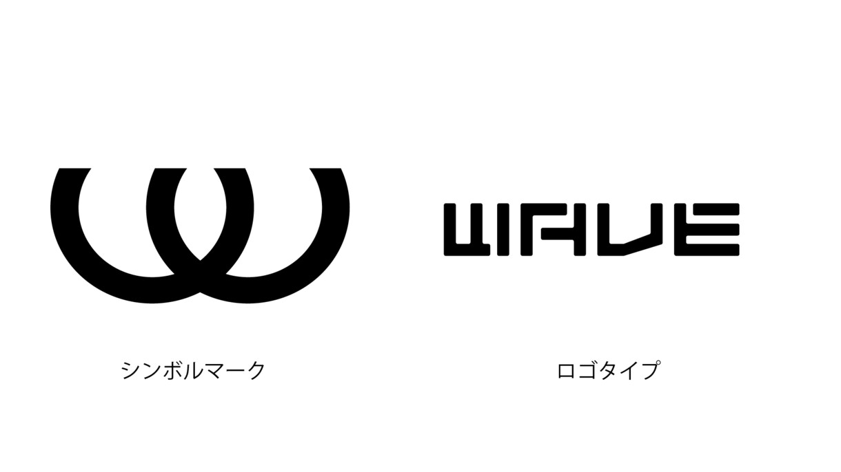 Tシャツイメージデータをお作りします 今お持ちのロゴを使ったTシャツデザインイメージが欲しい方へ イメージ6