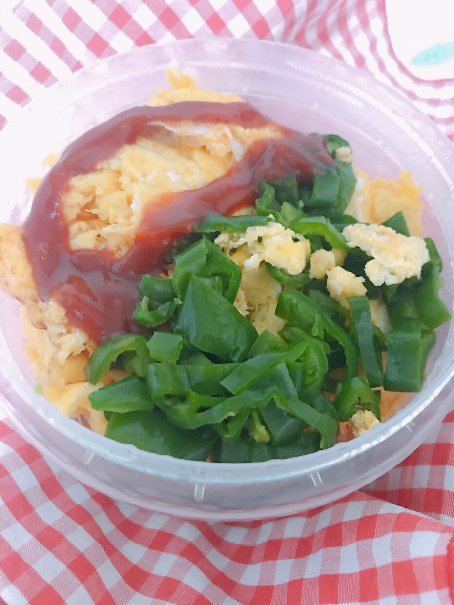 簡単美味しい料理レシピ教えます 簡単・安い・美味しい料理レシピ提供いたします。 イメージ4