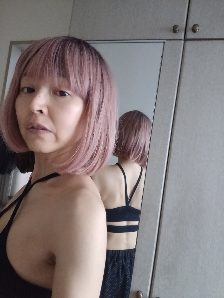 正しいヨーガ教えます そのヨーガ、間違ってませんか？ イメージ1
