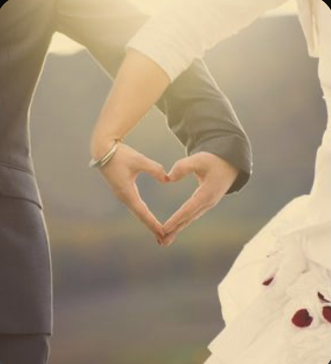 結婚式場選びをサポートします 選び方や比較・お見積もりの事など何でもご相談ください イメージ1