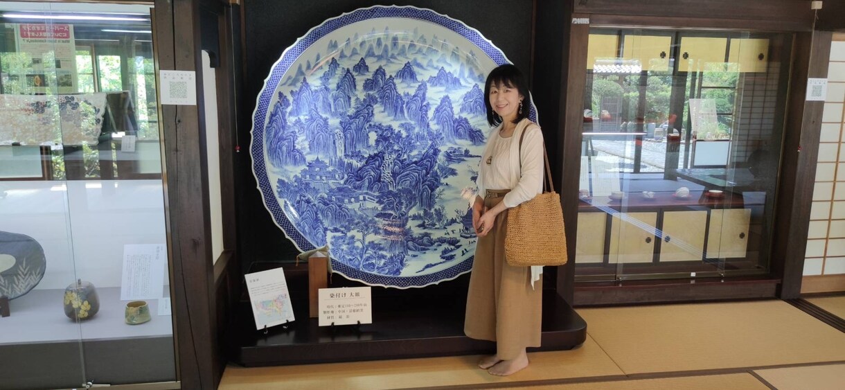 迷うあなたにピッタリの職業を数秘で見つけます モヤモヤして一歩が踏み出せないあなたの背中を押します イメージ9