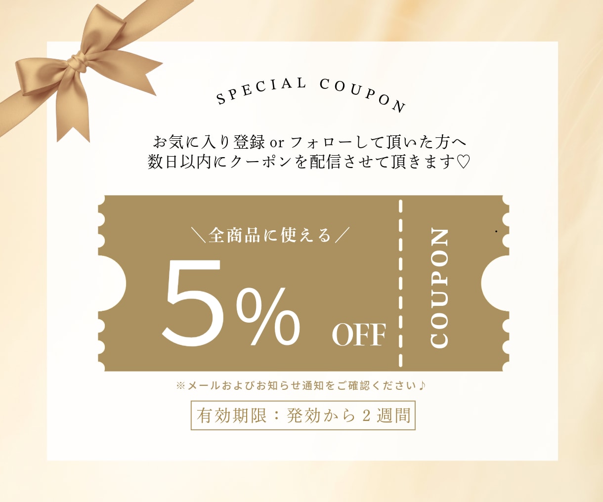 HSP・繊細で疲れた心♡安心できる居場所になります 一人で抱え込みやすい方へ✨安心重視の傾聴&共感カウンセリング イメージ10