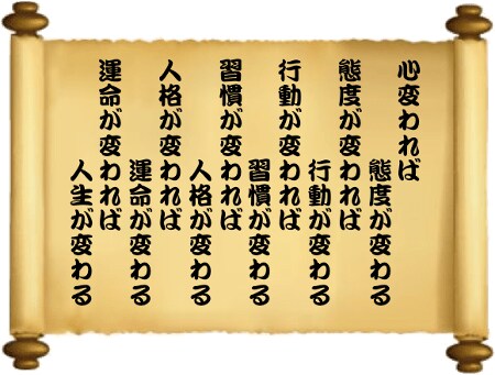ブログ記事書きます 自分の経験や体験からブログ記事を書かせていただきます イメージ1