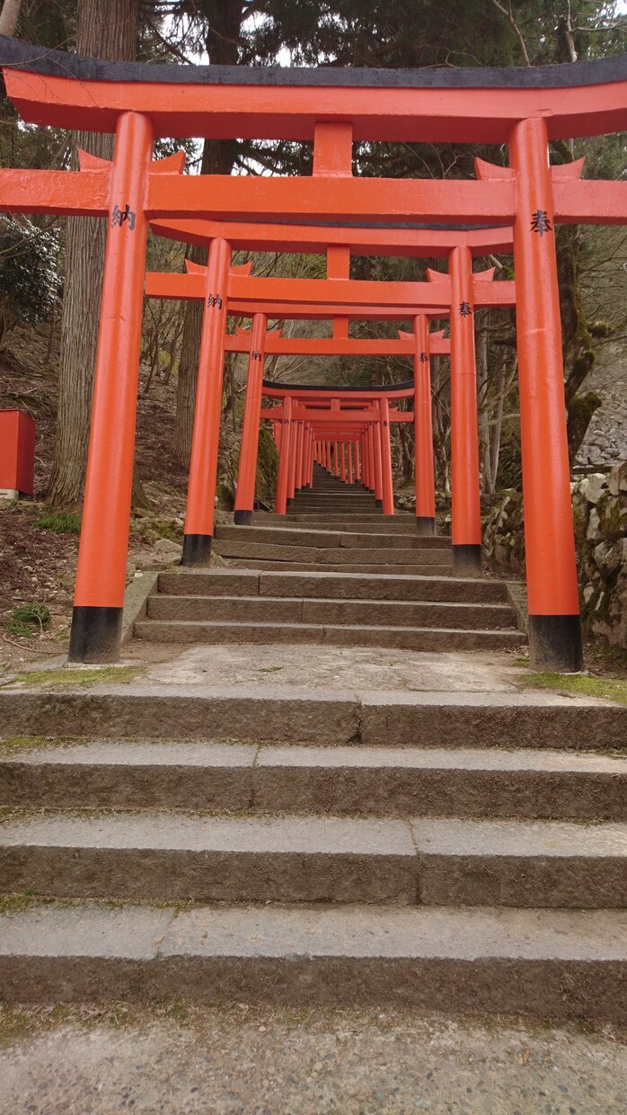 元パチプロが勝てる立ち回り術教えます 収支が増えない、立ち回りの組み立てができない方にオススメです イメージ1