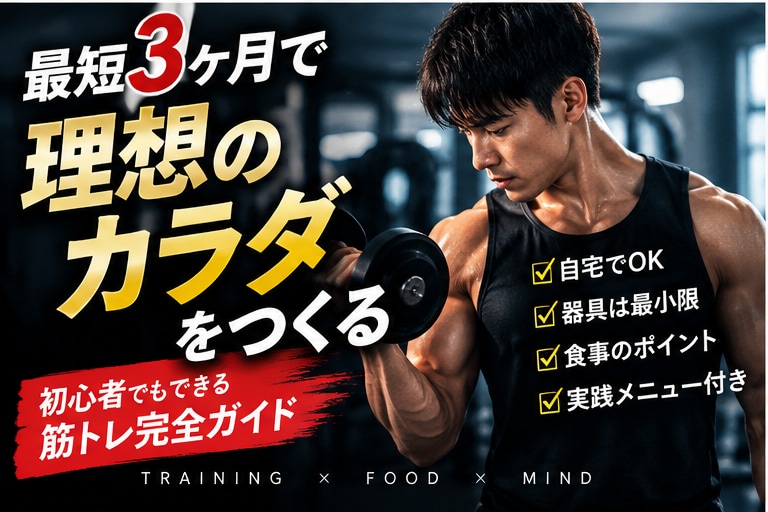 YouTubeなどのサムネイルを制作します クリックされやすいサムネイルを丁寧に制作します イメージ4