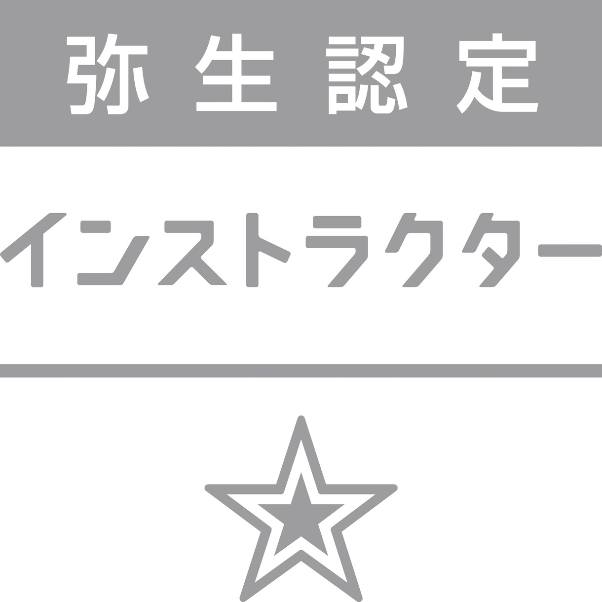 弥生会計・弥生会計オンラインの不明点にお答えします 弥生会計を難しく感じている方！お気軽にお問合せ下さい イメージ1