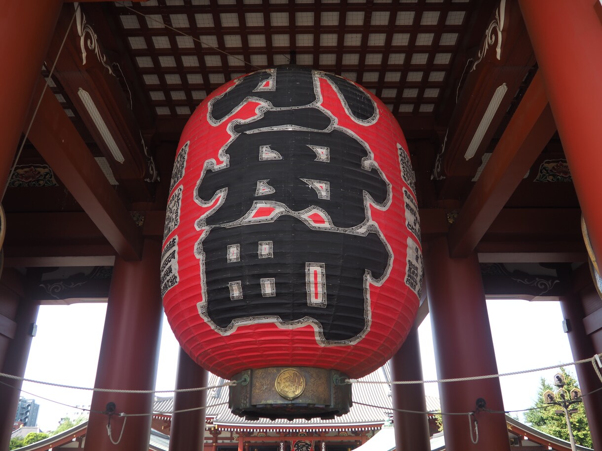国内旅行の相談にのります 貴方の趣味に合った内容にします イメージ6
